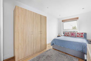 Photo 20- click for photo gallery